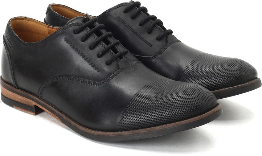 Clarks exton on sale