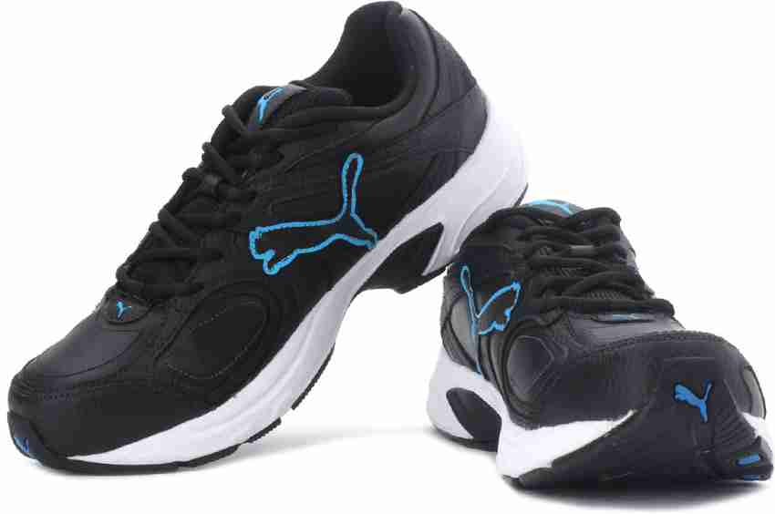Puma top axis xt