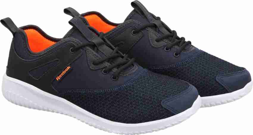 Reebok high arch running shoes deals