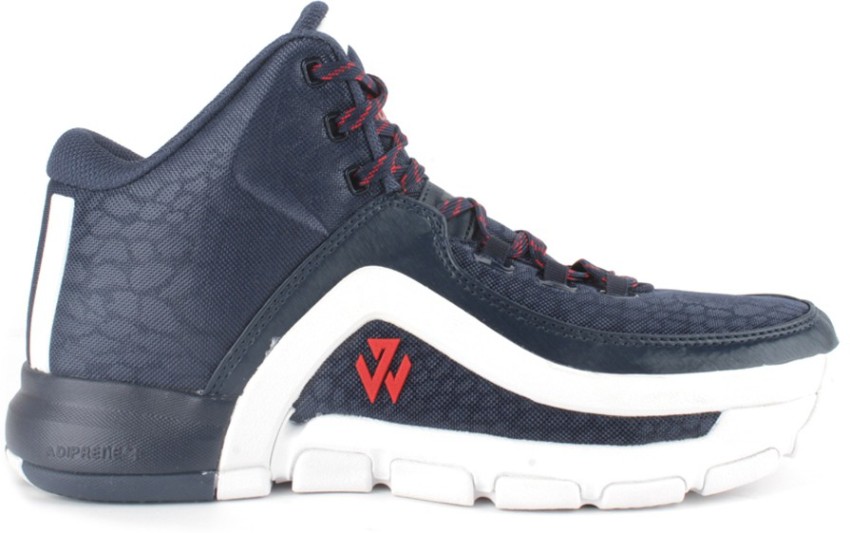 John wall 2 outlet shoes