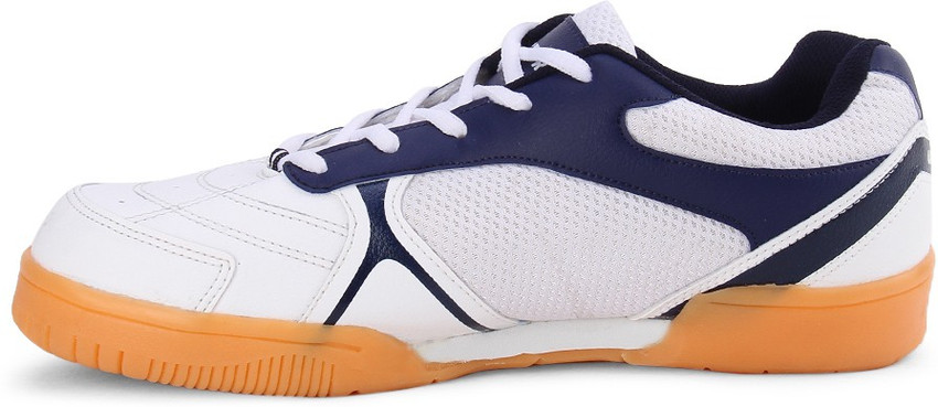 VECTOR X WARRIOR COURT SHOE For Men