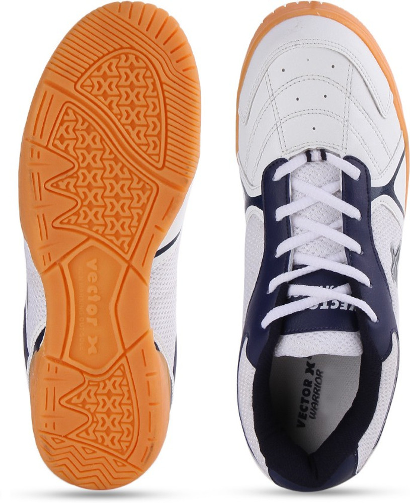VECTOR X WARRIOR COURT SHOE For Men