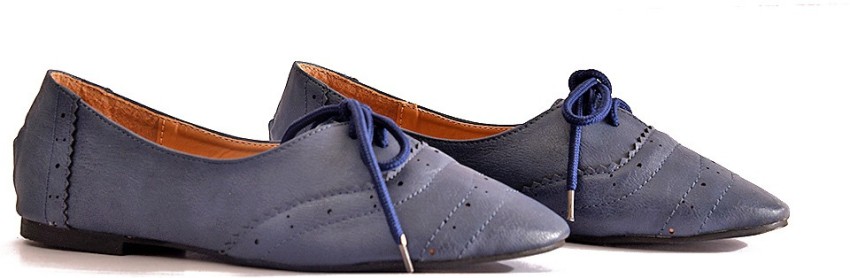 Vanson on sale shoes online