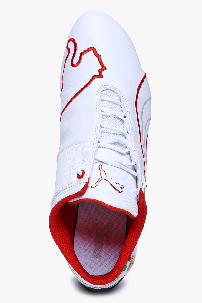Puma future cat m1 womens clearance 2016
