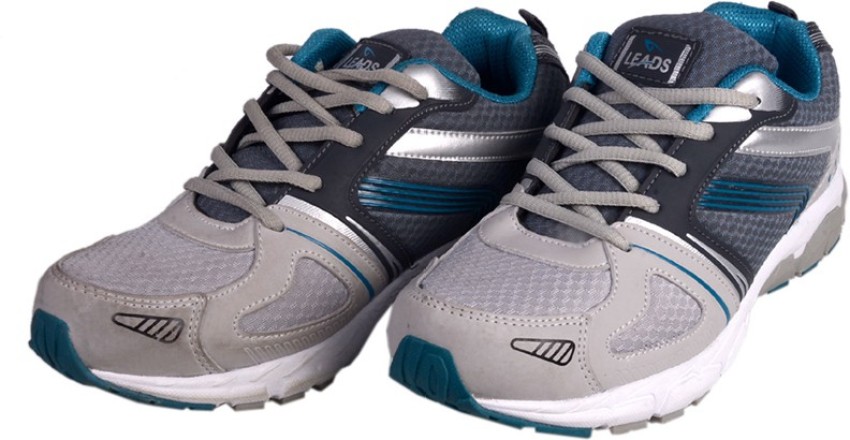 Aqualite leads hot sale shoes price