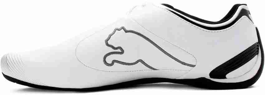 PUMA Future Cat M2 New Graphic Pack Motorsport Sneakers For Men