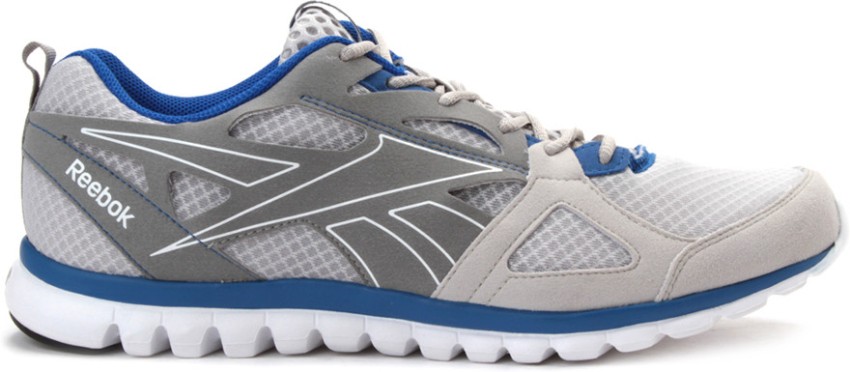 REEBOK Sublite Prime Running Shoes For Men