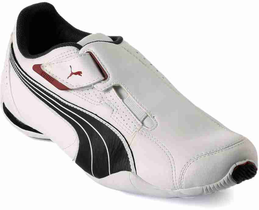 Puma redon move trainers on sale