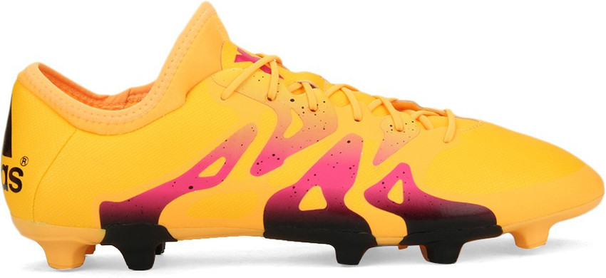Adidas x 15.2 hot sale