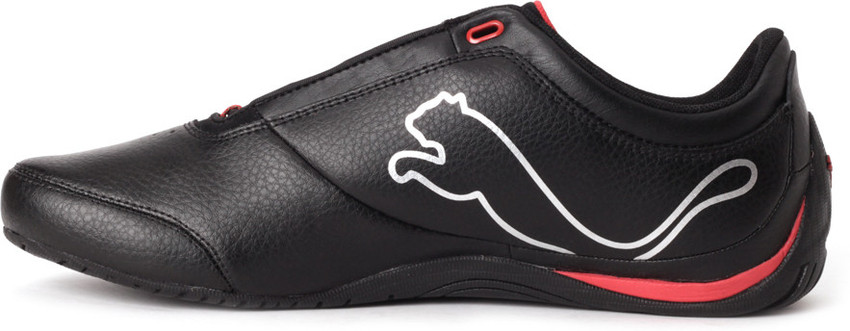 Puma drift cat 4 homme bordeaux store