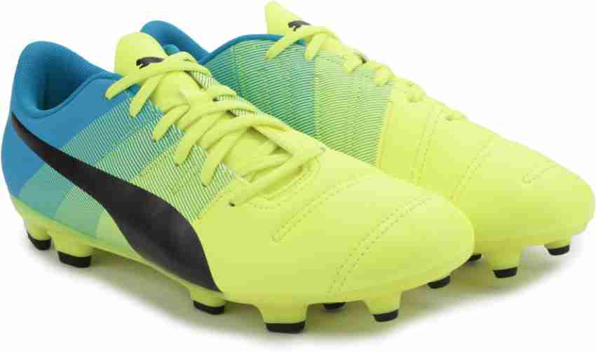 Puma evopower store 3.3 fg