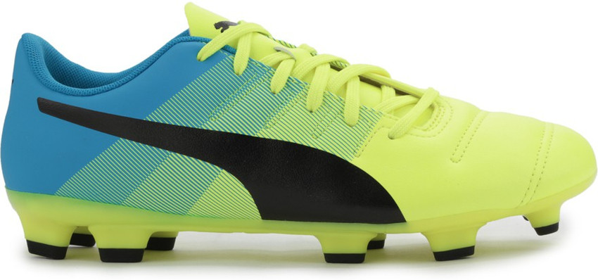 Puma evopower studs deals