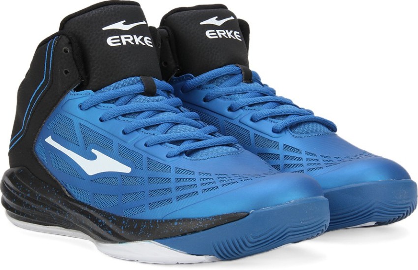 Erke basketball shoes store online