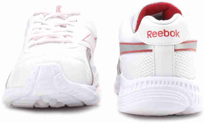 Reebok 2024 shoes j15606