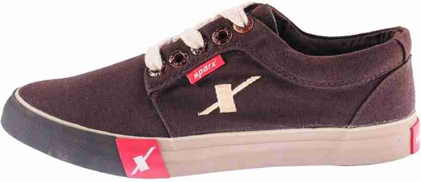 Sparx sm 175 price online