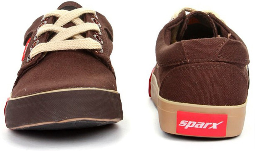 Sparx sm 175 clearance price