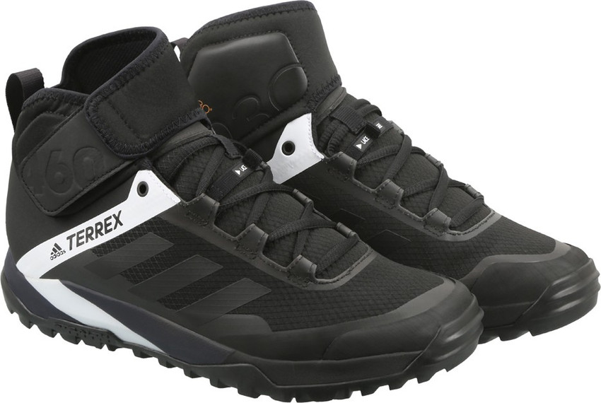 Adidas terrex trail cross protect boots online