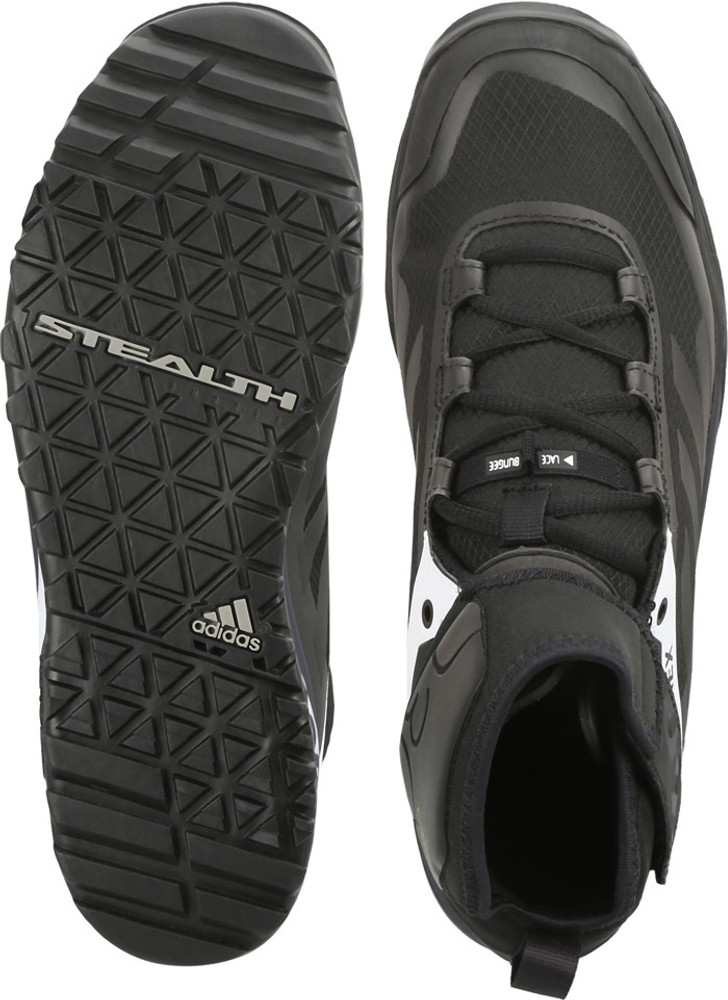 ADIDAS TERREX TRAIL CROSS PROTECT Outdoor Shoes For Men Buy