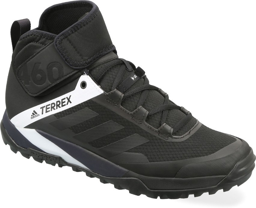 Terrex hot sale trail cross