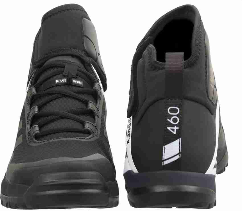 Adidas terrex deals trailcross protect
