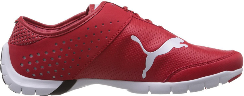 Puma future cat sl sf nm sneakers new arrivals