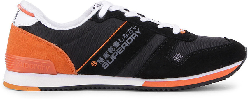 Superdry shoes flipkart shop