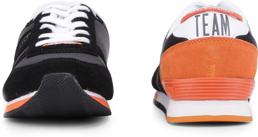 Superdry shoes flipkart store