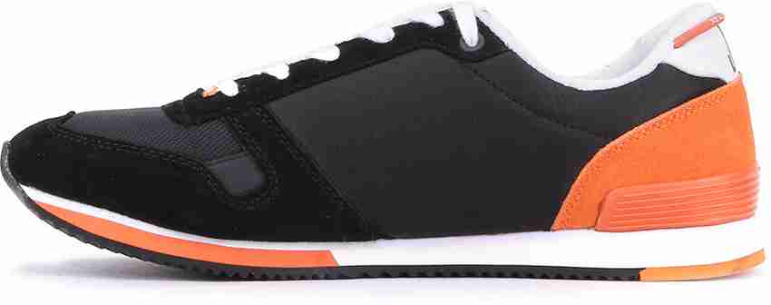 Superdry Supersprint Running Shoes For Men