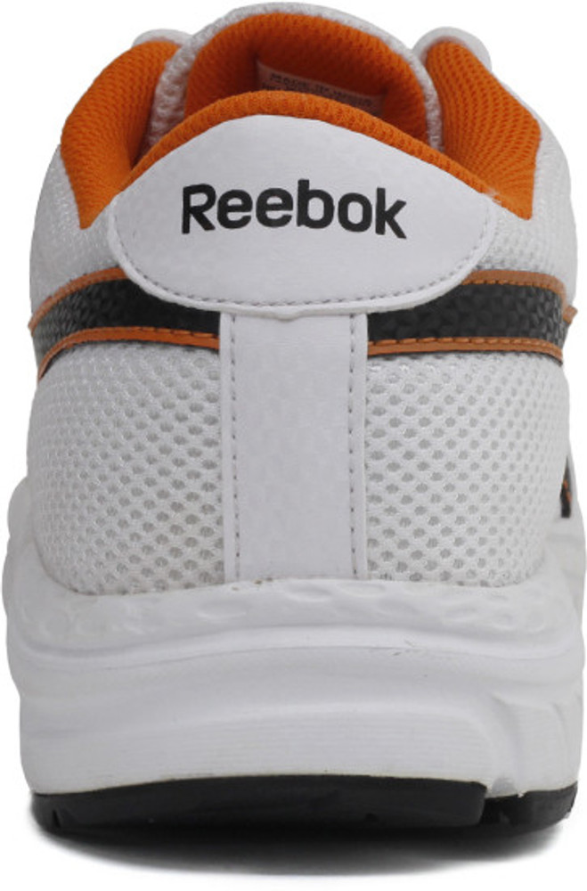 REEBOK Rapid Runner LP Running Shoes For Men Buy White Black