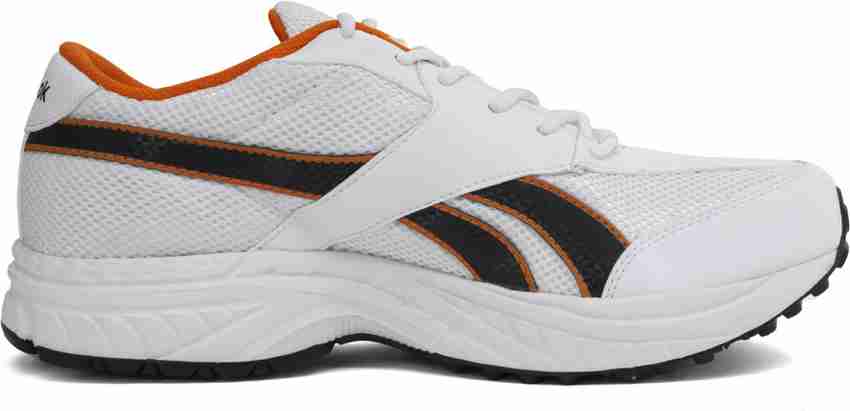 Reebok top rapid runner