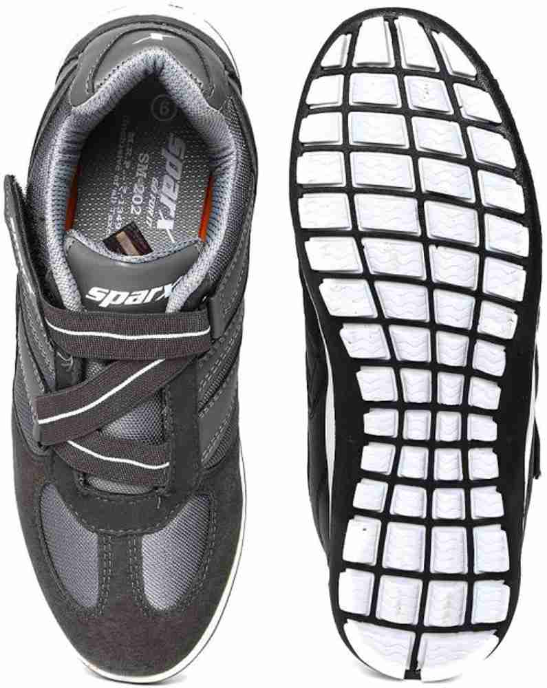 Sparx best sale sm 202
