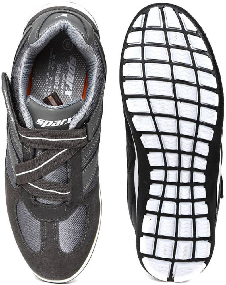 Sparx shoes shop sm 202