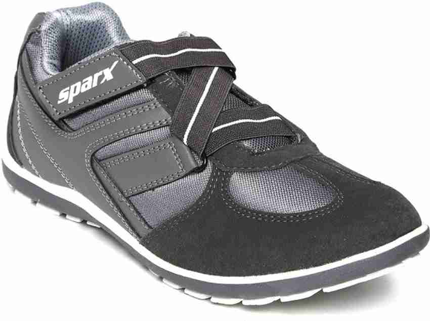 Sparx sm 202 price sale