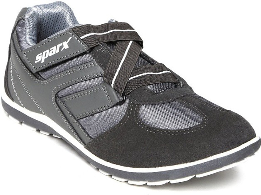 Sparx sm 202 price deals