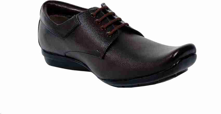 Flipkart formal sale shoes