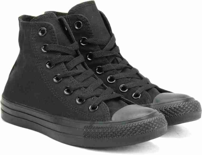 Converse shoes in flipkart top