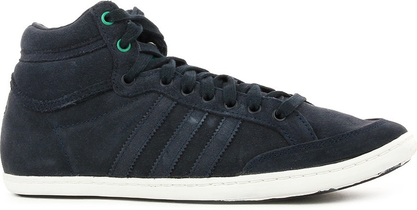 plimcana 2.0 mid