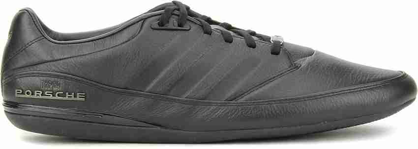 Adidas porsche design online typ 64 2.0
