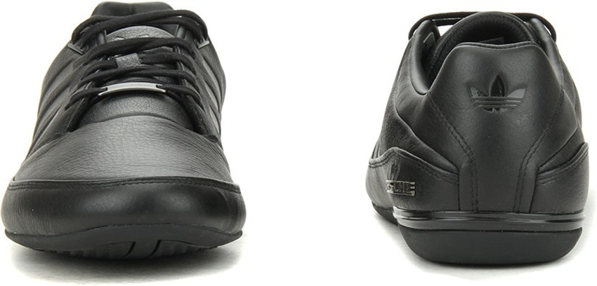 adidas porsche typ 64 2.0 black