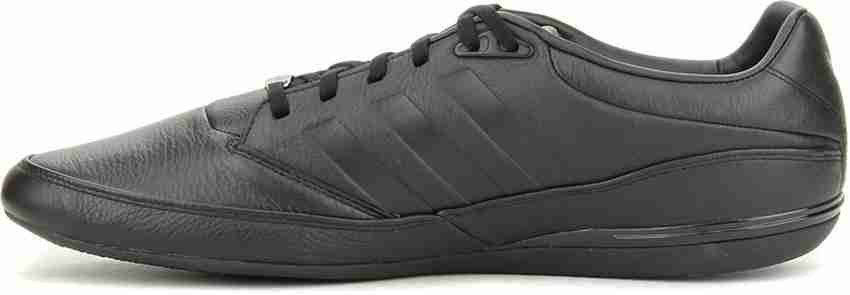 Adidas originals porsche typ 64 2. black sneakers sales