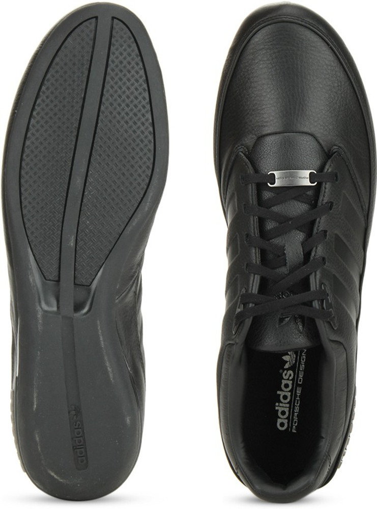 adidas porsche design 64