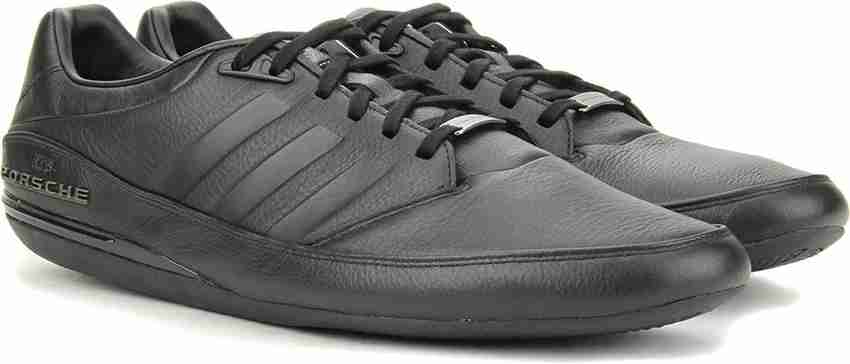 Adidas porsche shop typ 64 2.0