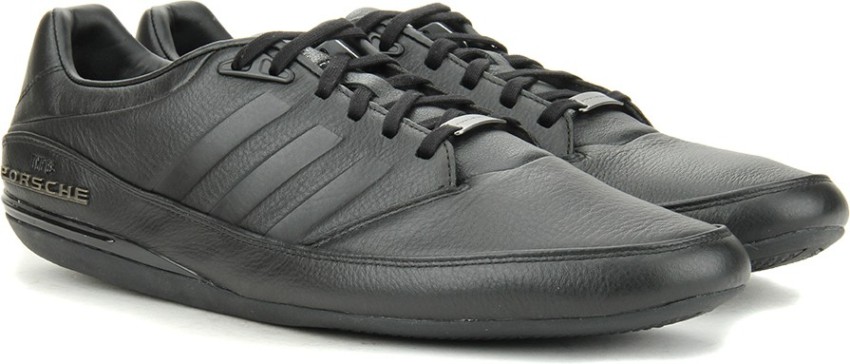 ADIDAS ORIGINALS PORSCHE TYP 64 2.0 Sneakers For Men - Buy Black Color ADIDAS PORSCHE TYP 64 2.0 Sneakers For Men Online at Best Price - Online for Footwears in India | Flipkart.com