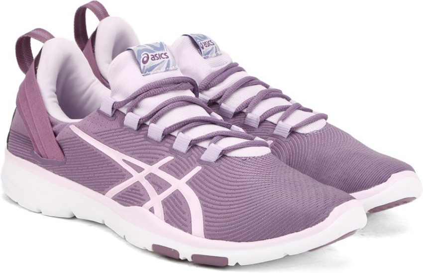 Asics gel sana 2 on sale