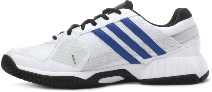 Adidas barricade outlet flipkart