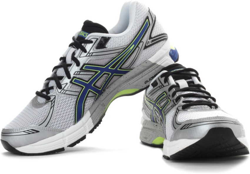 Asics gel innovate 5 mens best sale