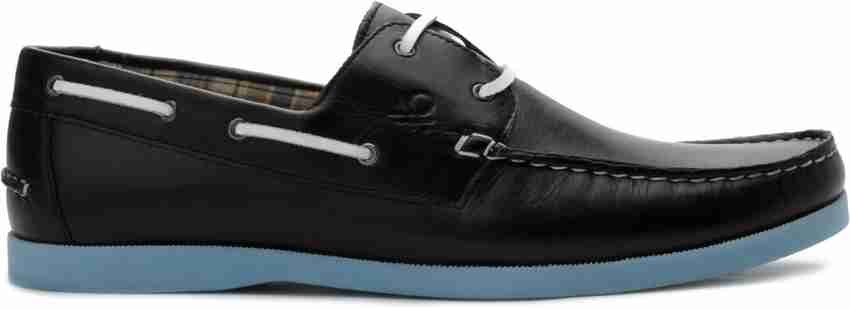 Ucb 2024 boat shoes