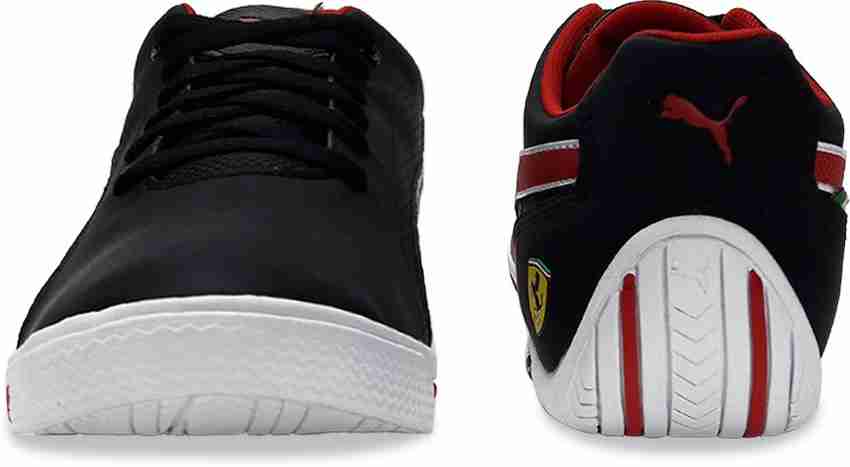 Puma sf selezione store