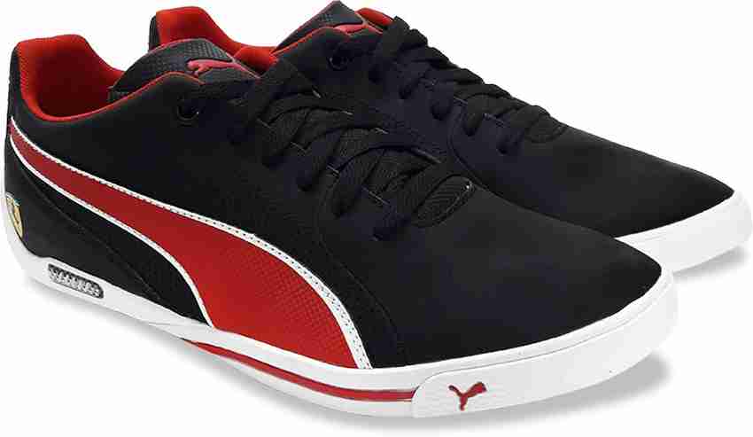Puma ferrari discount selezione