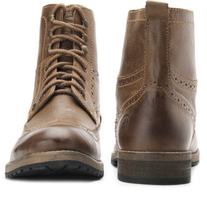 Superdry boots clearance